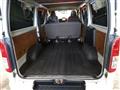 2015 Toyota Hiace Van