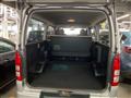 2013 Toyota Hiace Van