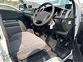2013 Toyota Hiace Van