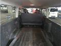 2011 Toyota Hiace Van