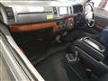 2011 Toyota Hiace Van