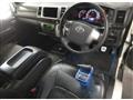 2014 Toyota Hiace Van