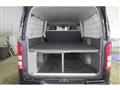 2011 Toyota Hiace Van