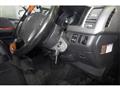 2011 Toyota Hiace Van