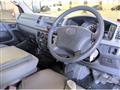 2006 Toyota Hiace Van