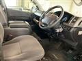 2011 Toyota Hiace Van