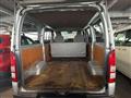 2008 Toyota Hiace Van