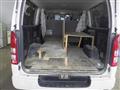 2010 Toyota Regiusace Van