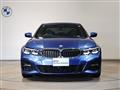 2019 BMW 3 Series