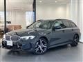 2023 BMW 3 Series