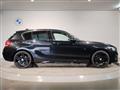 2017 BMW 1 Series