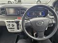 2020 Daihatsu Mira