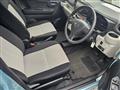 2020 Daihatsu Mira