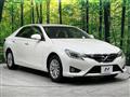 2012 Toyota Mark X