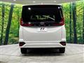 2025 Toyota Noah