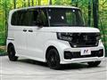 2022 Honda N BOX