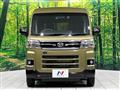 2022 Daihatsu Atrai