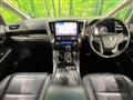 2018 Toyota Alphard G