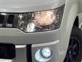 2013 Mitsubishi Delica D5