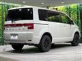 2013 Mitsubishi Delica D5
