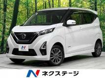 2021 Nissan Nissan Others