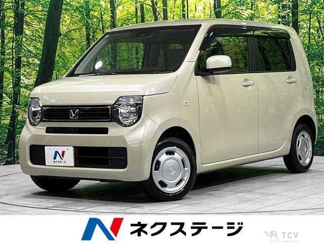 2021 Honda Honda Others