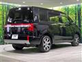 2024 Mitsubishi Delica D5