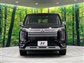 2024 Mitsubishi Delica D5