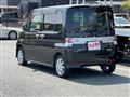2011 Daihatsu Tanto