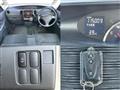 2011 Daihatsu Tanto