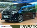 2019 Toyota Noah