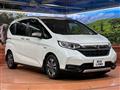 2022 Honda Freed