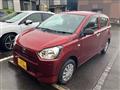 2024 Daihatsu Mira