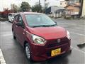 2024 Daihatsu Mira