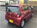 2024 Daihatsu Mira