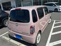 2013 Daihatsu MIRA COCOA