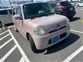 2013 Daihatsu MIRA COCOA