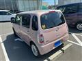 2013 Daihatsu MIRA COCOA