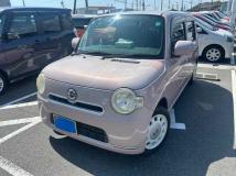 2013 Daihatsu MIRA COCOA