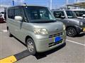 2013 Daihatsu Tanto