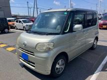 2013 Daihatsu Tanto