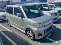 2008 Suzuki Suzuki Others