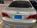 2008 Toyota Crown