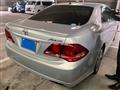 2008 Toyota Crown