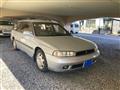 1996 Subaru Legacy Touring Wagon