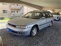 1996 Subaru Legacy Touring Wagon
