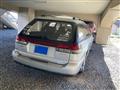 1996 Subaru Legacy Touring Wagon