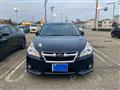 2013 Subaru Legacy Touring Wagon