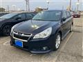 2013 Subaru Legacy Touring Wagon