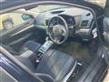 2013 Subaru Legacy Touring Wagon